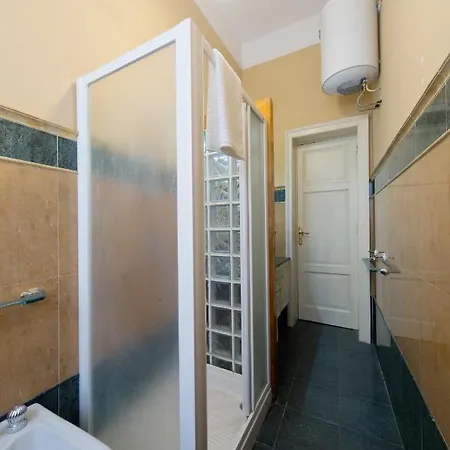 Holiday home Slow Chic Apartment Duomo
