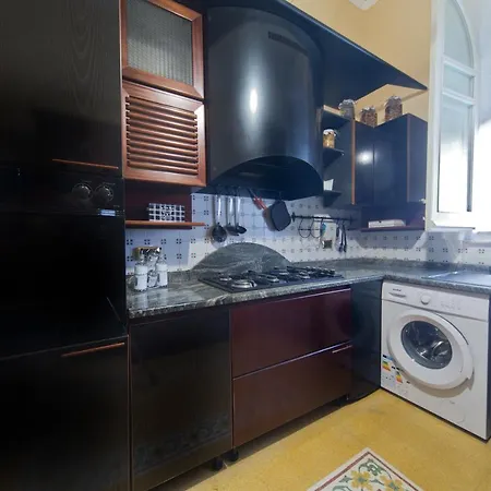 Holiday home Slow Chic Apartment Duomo *